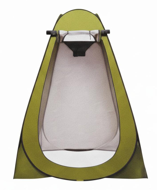 Leostar Portable Picnic Tent – Lightweight Polyester Outdoor Shade Shelter, 120×120×190 cm - Al Kabayel Discount CentreLeostar Portable Picnic Tent – Lightweight Polyester Outdoor Shade Shelter, 120×120×190 cmCamping & HikingLEOSTARAl Kabayel Discount Centre