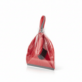 Liao Compact Plastic Dustpan and Brush Set 35x23cm Red & Grey - Al Kabayel Discount CentreLiao Compact Plastic Dustpan and Brush Set 35x23cm Red & GreyCleaning SuppliesLIAOAl Kabayel Discount Centre