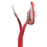 Liao Extendable Window Squeegee Cleaner with Metal Handle 26–100cm Red - Al Kabayel Discount CentreLiao Extendable Window Squeegee Cleaner with Metal Handle 26–100cm RedCleaning SuppliesLIAOAl Kabayel Discount Centre