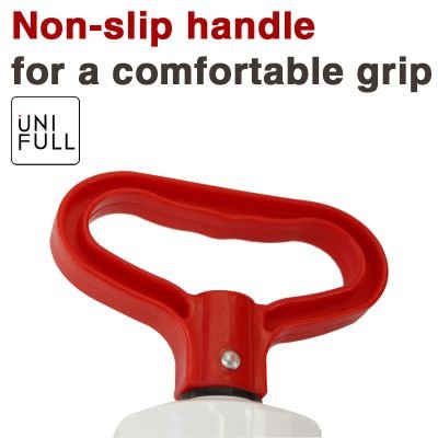Liao Toilet Vacuum Plunger Pump with Rubber Head 45cm Red & White - Al Kabayel Discount CentreLiao Toilet Vacuum Plunger Pump with Rubber Head 45cm Red & WhiteCleaning SuppliesLIAOAl Kabayel Discount Centre