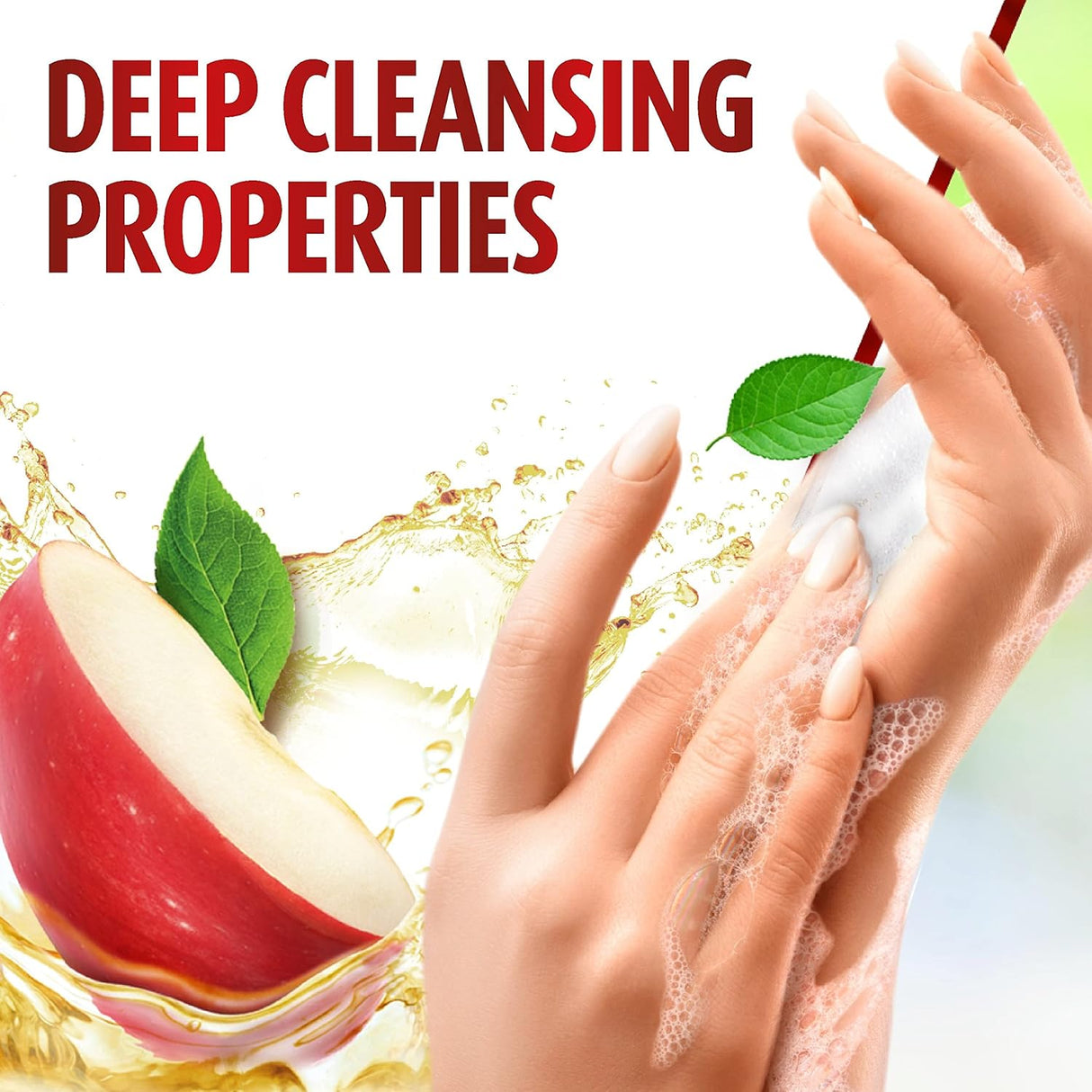 Lifebuoy Apple Cider and Ginger Anti - Bacterial Hand Wash, 200ml - Al Kabayel Discount CentreLifebuoy Apple Cider and Ginger Anti - Bacterial Hand Wash, 200mlHandwashLIFEBUOYAl Kabayel Discount Centre