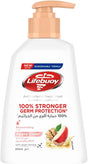 Lifebuoy Apple Cider and Ginger Anti - Bacterial Hand Wash, 200ml - Al Kabayel Discount CentreLifebuoy Apple Cider and Ginger Anti - Bacterial Hand Wash, 200mlHandwashLIFEBUOYAl Kabayel Discount Centre