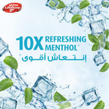 Lifebuoy Hand Wash, Cool Fresh, for 100% stronger germ protection with 10x refreshing menthol, 500ml - Al Kabayel Discount CentreLifebuoy Hand Wash, Cool Fresh, for 100% stronger germ protection with 10x refreshing menthol, 500mlHandwashLIFEBUOYAl Kabayel Discount Centre
