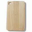 LocknLock Rubber Wood Cutting Board 35×21cm - Al Kabayel Discount CentreLocknLock Rubber Wood Cutting Board 35×21cmKitchen Utensils & GadgetsLOCKNLOCKAl Kabayel Discount Centre