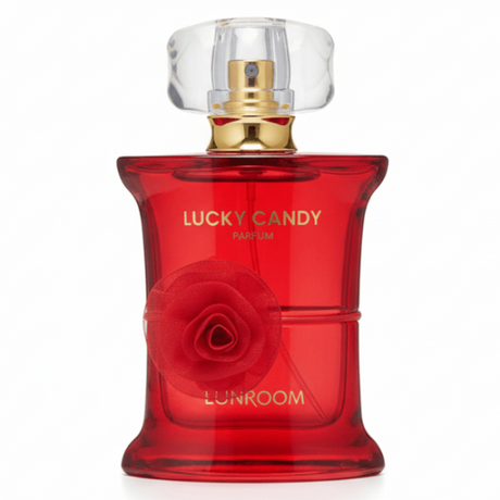 Lonkoom Lucky Candy Parfums For Women - Eau De Parfum, 100 ML - Al Kabayel Discount CentreLonkoom Lucky Candy Parfums For Women - Eau De Parfum, 100 MLPerfumesLANKOOMAl Kabayel Discount Centre