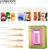 Lonkoom Royal For Women Woody Spicy Fragrance Women Perfume Eau de Perfume Spray - 100ML - Al Kabayel Discount CentreLonkoom Royal For Women Woody Spicy Fragrance Women Perfume Eau de Perfume Spray - 100MLPerfumesLONKOOMAl Kabayel Discount Centre