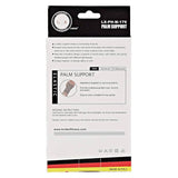 Lordex Palm Support, Elastic, Additional Lengthen to Secure Position, LX - PH - M - 179 - Al Kabayel Discount CentreLordex Palm Support, Elastic, Additional Lengthen to Secure Position, LX - PH - M - 179Sports, Fitness & OutdoorsLORDEXAl Kabayel Discount Centre
