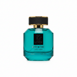 Lo'réx Adventure Eau de Parfum for Men – 100ml - Al Kabayel Discount CentreLo'réx Adventure Eau de Parfum for Men – 100mlPerfumesLOREXAl Kabayel Discount Centre