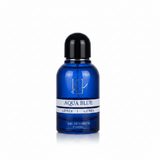 Lo'réx Aqua Blue Eau de Parfum 100ml – Fresh Aquatic Fragrance for Men - Al Kabayel Discount CentreLo'réx Aqua Blue Eau de Parfum 100ml – Fresh Aquatic Fragrance for MenPerfumesLOREXAl Kabayel Discount Centre