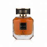 Lo'Rex Sense Eau de Parfum 100ml | Fragrance - Al Kabayel Discount CentreLo'Rex Sense Eau de Parfum 100ml | FragrancePerfumesLOREXAl Kabayel Discount Centre