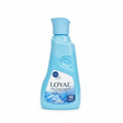 Loyal Blue Petals Fabric Softener & Refresher 750ml, 4X Freahness, 37 Loads - Al Kabayel Discount CentreLoyal Blue Petals Fabric Softener & Refresher 750ml, 4X Freahness, 37 LoadsLaundry CareLOYALAl Kabayel Discount Centre