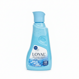 Loyal Blue Petals Fabric Softener & Refresher 750ml, 4X Freahness, 37 Loads - Al Kabayel Discount CentreLoyal Blue Petals Fabric Softener & Refresher 750ml, 4X Freahness, 37 LoadsLaundry CareLOYALAl Kabayel Discount Centre