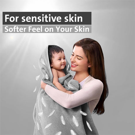 Loyal Care & Gentle Fabric Softener & Refresher 3L, 4X Freahness, 150 Loads - Al Kabayel Discount CentreLoyal Care & Gentle Fabric Softener & Refresher 3L, 4X Freahness, 150 LoadsLaundry CareLOYALAl Kabayel Discount Centre