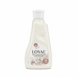 Loyal Care & Gentle Fabric Softener & Refresher 750ml, 4X Freahness, 37 Loads - Al Kabayel Discount CentreLoyal Care & Gentle Fabric Softener & Refresher 750ml, 4X Freahness, 37 LoadsLaundry CareLOYALAl Kabayel Discount Centre