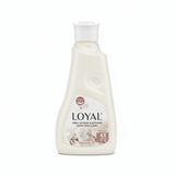 Loyal Care & Gentle Fabric Softener & Refresher 750ml, 4X Freahness, 37 Loads - Al Kabayel Discount CentreLoyal Care & Gentle Fabric Softener & Refresher 750ml, 4X Freahness, 37 LoadsLaundry CareLOYALAl Kabayel Discount Centre