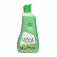 Loyal Green Valley Fabric Softener & Refresher 1.5L, 4X Freahness, 75 Loads - Al Kabayel Discount CentreLoyal Green Valley Fabric Softener & Refresher 1.5L, 4X Freahness, 75 LoadsLaundry CareLOYALAl Kabayel Discount Centre