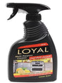 Loyal Multi - Purpose Cleaner 750ml, Lemon Scent - Al Kabayel Discount CentreLoyal Multi - Purpose Cleaner 750ml, Lemon ScentHousehold CleaningLOYALAl Kabayel Discount Centre