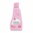 Loyal Soft Pink Fabric Softener & Refresher 750ml, 4X Freahness, 37 Loads - Al Kabayel Discount CentreLoyal Soft Pink Fabric Softener & Refresher 750ml, 4X Freahness, 37 LoadsLaundry CareLOYALAl Kabayel Discount Centre