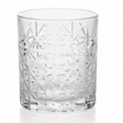 Lucaris Opulence Luxury Crystal Clear Glass Tumbler Elegant Design for Premium Dining 350ml - Al Kabayel Discount CentreLucaris Opulence Luxury Crystal Clear Glass Tumbler Elegant Design for Premium Dining 350mltumblersLICARIS OPULENCEAl Kabayel Discount Centre