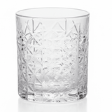 Lucaris Opulence Luxury Crystal Clear Glass Tumbler Elegant Design for Premium Dining 350ml - Al Kabayel Discount CentreLucaris Opulence Luxury Crystal Clear Glass Tumbler Elegant Design for Premium Dining 350mltumblersLICARIS OPULENCEAl Kabayel Discount Centre