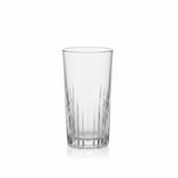 Lucaris Pavilion Hiball Glass Tumbler - 350ml - Al Kabayel Discount CentreLucaris Pavilion Hiball Glass Tumbler - 350mlTumblersLUCARISAl Kabayel Discount Centre