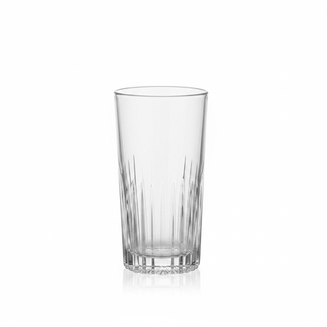Lucaris Pavilion Hiball Glass Tumbler - 350ml - Al Kabayel Discount CentreLucaris Pavilion Hiball Glass Tumbler - 350mlTumblersLUCARISAl Kabayel Discount Centre