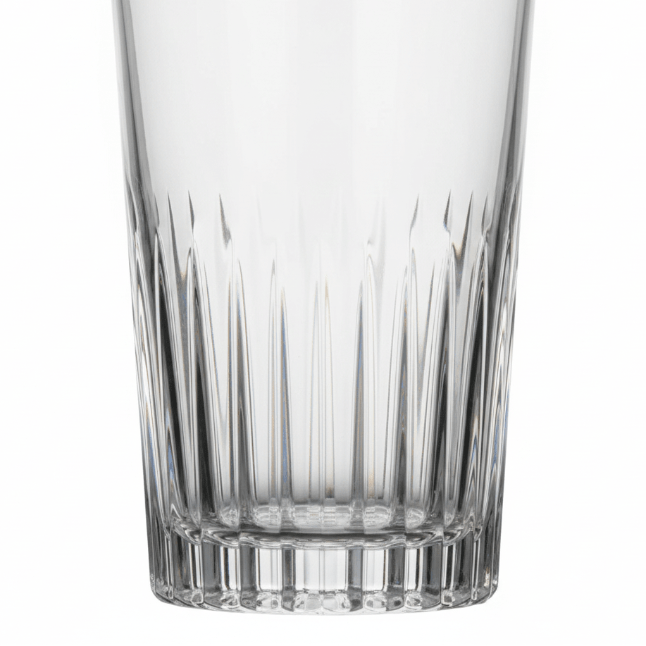 Lucaris Pavilion Hiball Glass Tumbler - 350ml - Al Kabayel Discount CentreLucaris Pavilion Hiball Glass Tumbler - 350mlTumblersLUCARISAl Kabayel Discount Centre