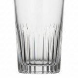 Lucaris Pavilion Hiball Glass Tumbler - 350ml - Al Kabayel Discount CentreLucaris Pavilion Hiball Glass Tumbler - 350mlTumblersLUCARISAl Kabayel Discount Centre
