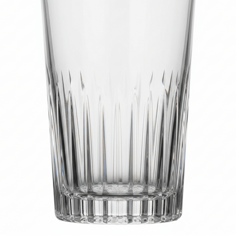 Lucaris Pavilion Hiball Glass Tumbler - 350ml - Al Kabayel Discount CentreLucaris Pavilion Hiball Glass Tumbler - 350mlTumblersLUCARISAl Kabayel Discount Centre