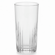 Lucaris Pavilion Highball Drinking Glass 350 ml Premium Quality Beverage Glass - Al Kabayel Discount CentreLucaris Pavilion Highball Drinking Glass 350 ml Premium Quality Beverage GlassTumblersLUCARISAl Kabayel Discount Centre