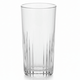 Lucaris Pavilion Highball Drinking Glass 350 ml Premium Quality Beverage Glass - Al Kabayel Discount CentreLucaris Pavilion Highball Drinking Glass 350 ml Premium Quality Beverage GlassTumblersLUCARISAl Kabayel Discount Centre