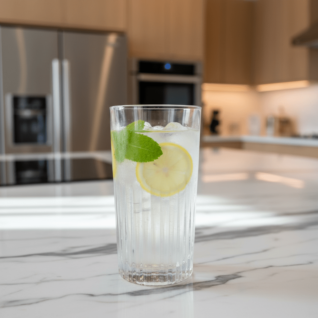 Lucaris Pavilion Highball Drinking Glass 350 ml Premium Quality Beverage Glass - Al Kabayel Discount CentreLucaris Pavilion Highball Drinking Glass 350 ml Premium Quality Beverage GlassTumblersLUCARISAl Kabayel Discount Centre