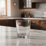 Lucky Glass Classic Transparent Beverage Tumbler for Juice Water and Soft Drinks 270ml - Al Kabayel Discount CentreLucky Glass Classic Transparent Beverage Tumbler for Juice Water and Soft Drinks 270mltumblersLICKY GLASSAl Kabayel Discount Centre