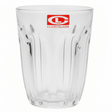 Lucky Glass Lotus Design Premium Glass Tumbler – 195 ml Elegant Floral Pattern Drinking Glass for Water, Juice & Beverages - Al Kabayel Discount CentreLucky Glass Lotus Design Premium Glass Tumbler – 195 ml Elegant Floral Pattern Drinking Glass for Water, Juice & BeveragesTumblersLUCKY GLASSAl Kabayel Discount Centre