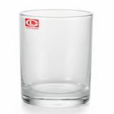 Lucky Glass Premium Clear Drinking Water Tumbler Durable Everyday Use 310ml - Al Kabayel Discount CentreLucky Glass Premium Clear Drinking Water Tumbler Durable Everyday Use 310mltumblersLICKY GLASSAl Kabayel Discount Centre