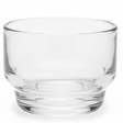 Lucky Short Glass Bowl – Compact Multi - Purpose Bowl for Snacks, Desserts, Sauces & Serving 110 ml - Al Kabayel Discount CentreLucky Short Glass Bowl – Compact Multi - Purpose Bowl for Snacks, Desserts, Sauces & Serving 110 mlBowlsLUCKYAl Kabayel Discount Centre