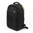 LuckySky 20inch Trolley School Bag – Black – Wheeled Backpack with Retractable Handle - Al Kabayel Discount CentreLuckySky 20inch Trolley School Bag – Black – Wheeled Backpack with Retractable HandleSchool BagsLUCKYSKYAl Kabayel Discount Centre