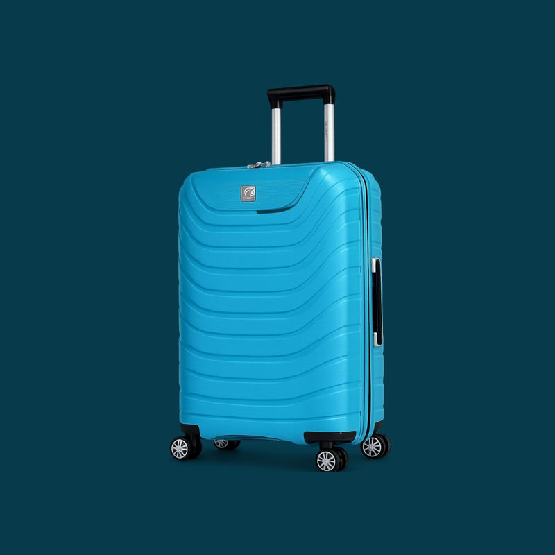 al kabayel discount centre luggage bag travel best price uae dubai abudhabi ajman shajah