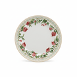 Luhpar Ceramic Dinner Plate 10.5 Inch - Al Kabayel Discount CentreLuhpar Ceramic Dinner Plate 10.5 InchPlatesLUHPARAl Kabayel Discount Centre