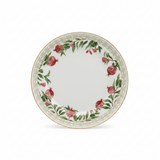 Luhpar Ceramic Dinner Plate 10.5 Inch - Al Kabayel Discount CentreLuhpar Ceramic Dinner Plate 10.5 InchPlatesLUHPARAl Kabayel Discount Centre