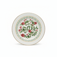 Luhpar Ceramic Side Plate - 7.5 Inch - Al Kabayel Discount CentreLuhpar Ceramic Side Plate - 7.5 InchPlatesLUHPARAl Kabayel Discount Centre