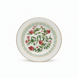 Luhpar Ceramic Side Plate - 7.5 Inch - Al Kabayel Discount CentreLuhpar Ceramic Side Plate - 7.5 InchPlatesLUHPARAl Kabayel Discount Centre