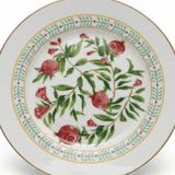 Luhpar Ceramic Side Plate - 7.5 Inch - Al Kabayel Discount CentreLuhpar Ceramic Side Plate - 7.5 InchPlatesLUHPARAl Kabayel Discount Centre