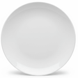 Luhpar Classic White Round Ceramic Dinner Plate 10 Inch – Large Serving Plate for Home, Restaurant & Catering - Al Kabayel Discount CentreLuhpar Classic White Round Ceramic Dinner Plate 10 Inch – Large Serving Plate for Home, Restaurant & CateringPlatesLUHPARAl Kabayel Discount Centre