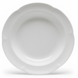 Luhpar Classic White Round Ceramic Dinner Plate, 9 Inch – Elegant Minimalist Tableware for Everyday Dining, Microwave & Dishwasher Safe - Al Kabayel Discount CentreLuhpar Classic White Round Ceramic Dinner Plate, 9 Inch – Elegant Minimalist Tableware for Everyday Dining, Microwave & Dishwasher SafePlatesLUHPARAl Kabayel Discount Centre