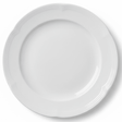 Luhpar Classic White Round Ceramic Salad Plate, 8 Inch – Multipurpose Side Plate for Snacks, Desserts & Appetizers - Al Kabayel Discount CentreLuhpar Classic White Round Ceramic Salad Plate, 8 Inch – Multipurpose Side Plate for Snacks, Desserts & AppetizersLUHPARAl Kabayel Discount Centre