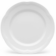 Luhpar Classic White Round Ceramic Side Plate, 7.76 Inch – Compact Snack & Dessert Plate with Smooth Gloss Finish - Al Kabayel Discount CentreLuhpar Classic White Round Ceramic Side Plate, 7.76 Inch – Compact Snack & Dessert Plate with Smooth Gloss FinishplatesLUHPARAl Kabayel Discount Centre
