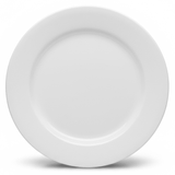 Luhpar Compact White Round Porcelain Side Plate 5 Inch – Small Dessert, Snack & Bread Plate - Al Kabayel Discount CentreLuhpar Compact White Round Porcelain Side Plate 5 Inch – Small Dessert, Snack & Bread PlatePlatesPORCELETTAAl Kabayel Discount Centre