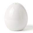 Luhpar Compact White Salt & Pepper Bottle Set – 7 cm Minimalist Kitchen & Dining Table Seasoning Containers - Al Kabayel Discount CentreLuhpar Compact White Salt & Pepper Bottle Set – 7 cm Minimalist Kitchen & Dining Table Seasoning ContainersKitchen Utensils & GadgetsLUHPARAl Kabayel Discount Centre