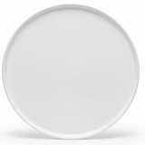 Luhpar Elegant White Round Porcelain Dinner Plate 10.5 Inch – Premium Quality Large Serving Plate - Al Kabayel Discount CentreLuhpar Elegant White Round Porcelain Dinner Plate 10.5 Inch – Premium Quality Large Serving PlatePlatesLUHPARAl Kabayel Discount Centre